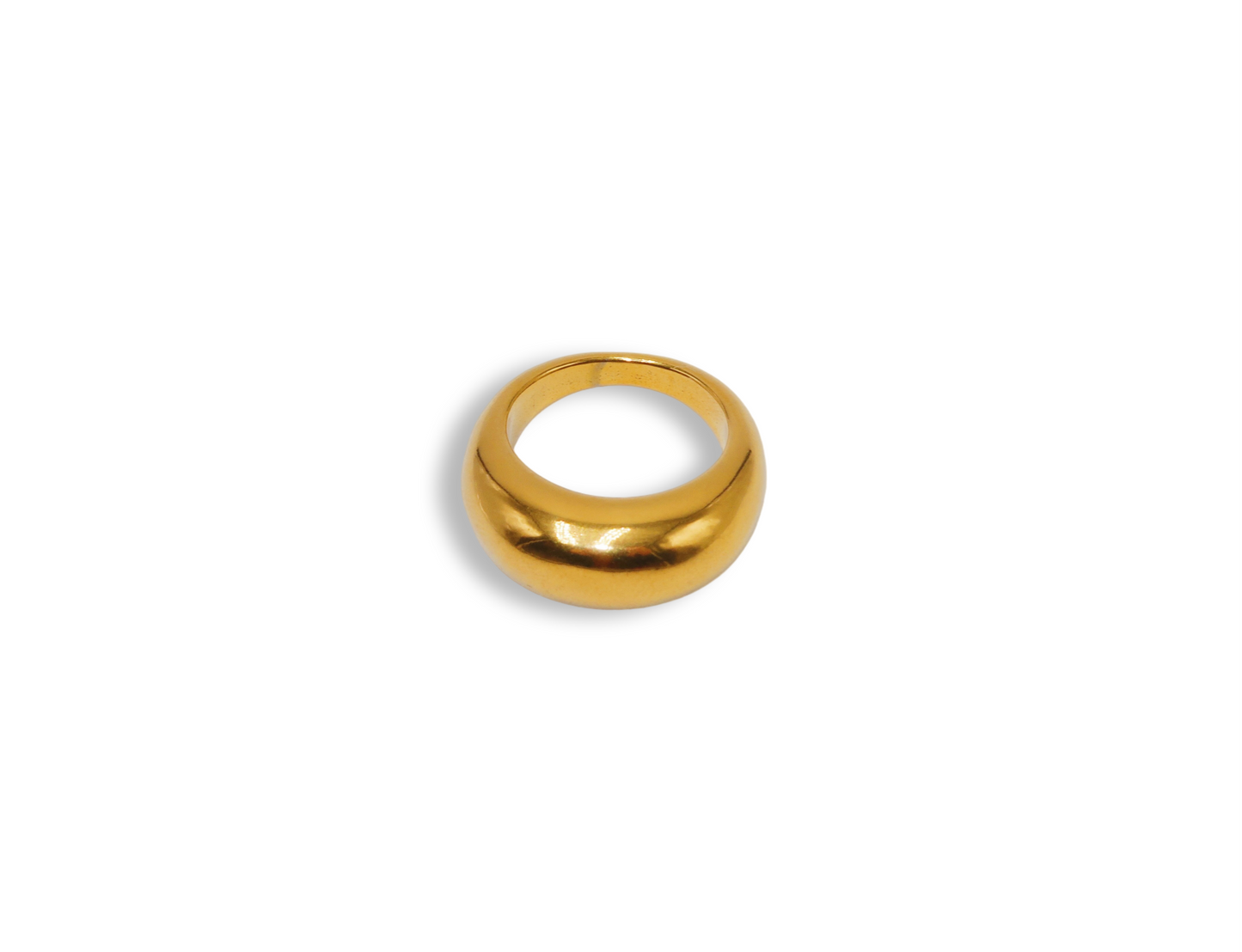 Bicos Ring - Bicosjewelry