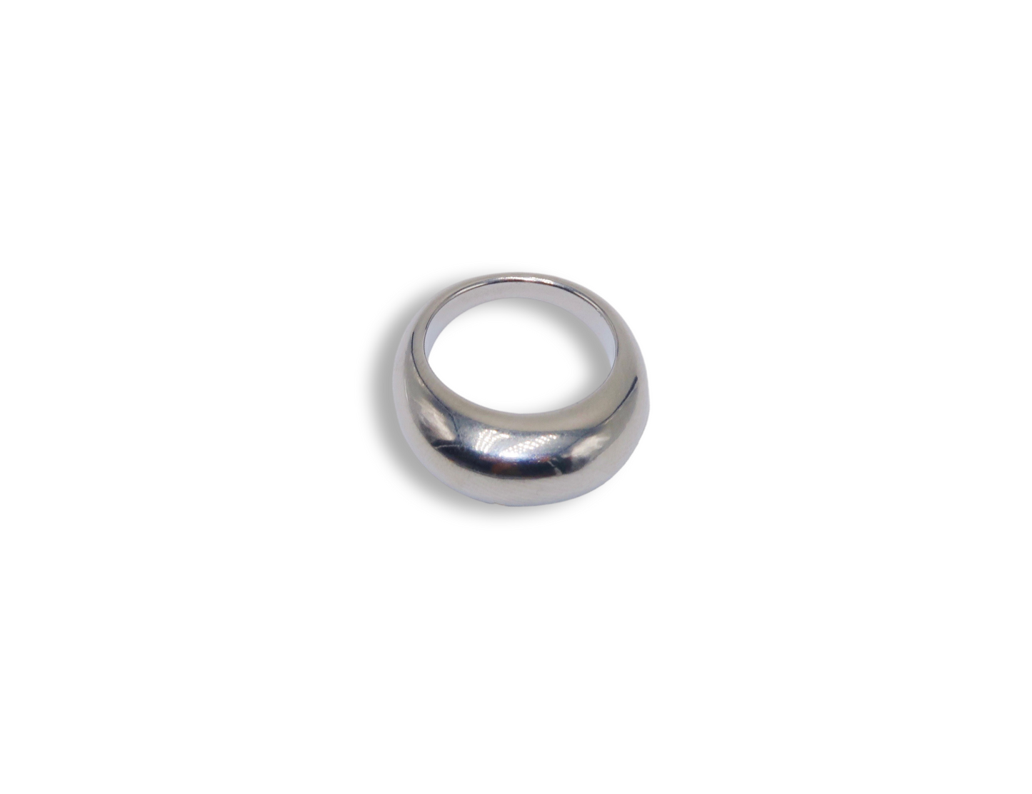 Bicos Ring - Bicosjewelry