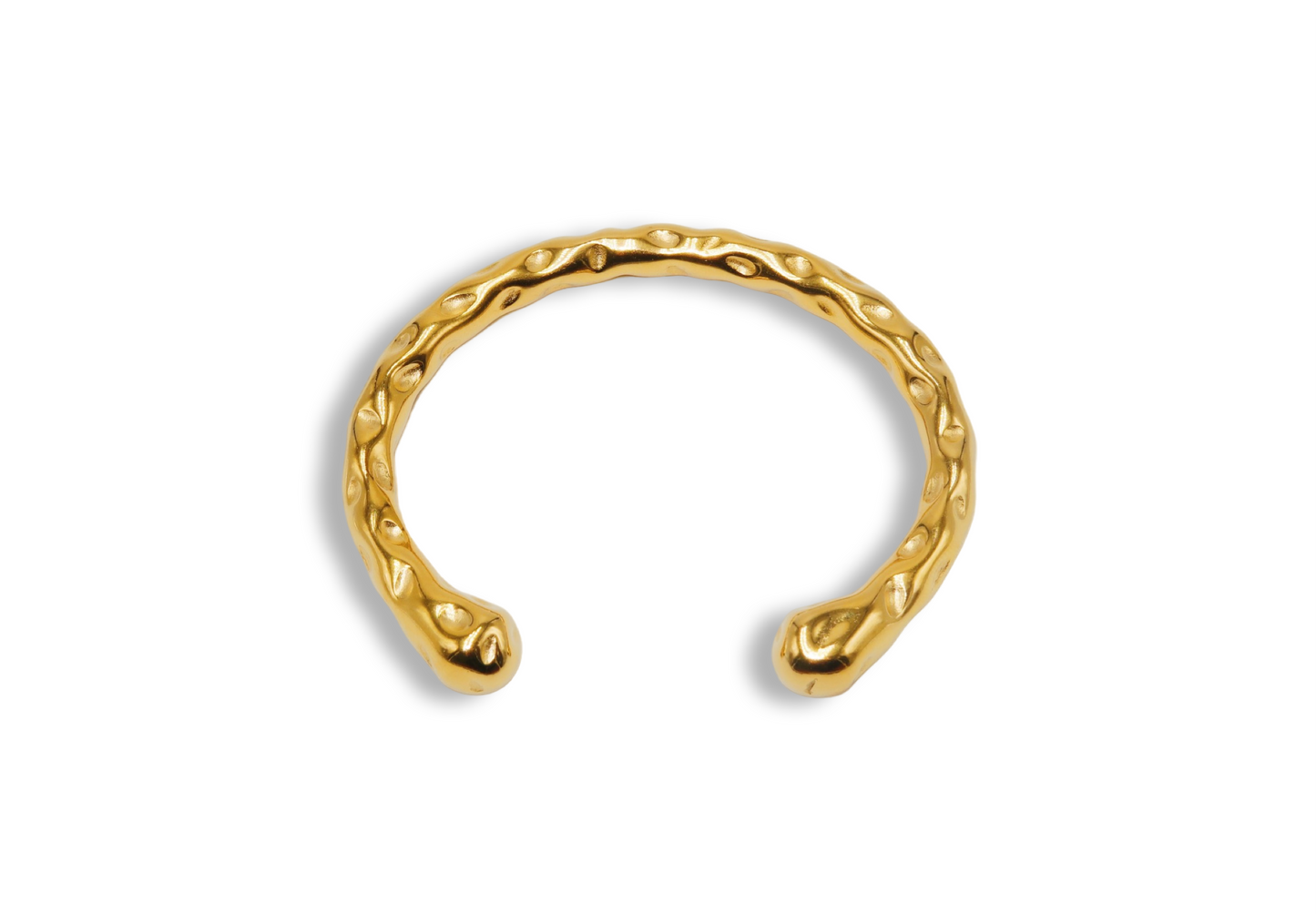 Virginia Bracelet - Bicosjewelry