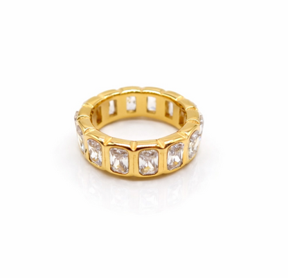 Eternity Ring