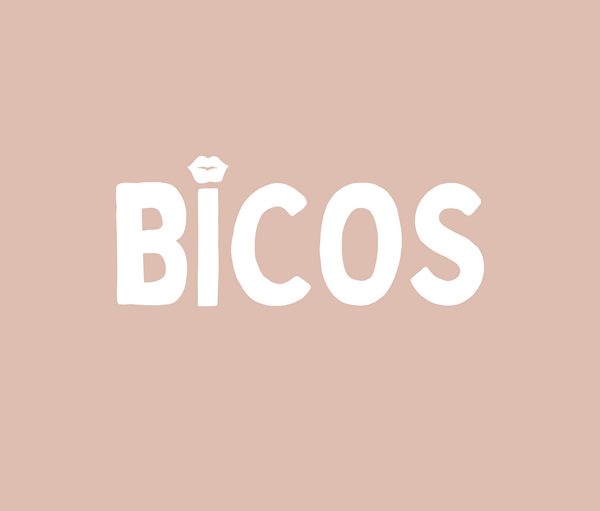 Bicosjewelry 