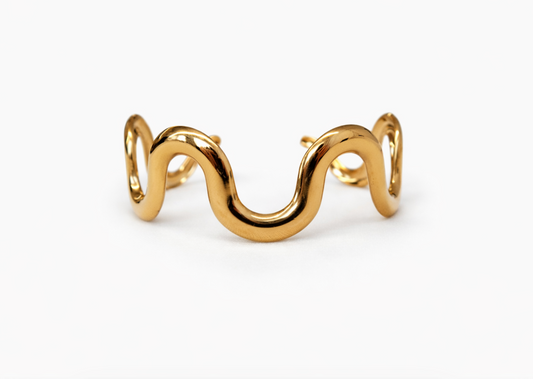 Rinas Bracelet - Bicosjewelry 